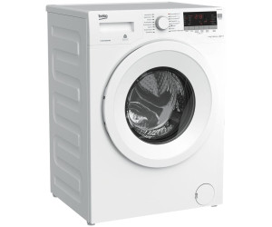Beko Wyaw 71483 Le Ab 389 50 Preisvergleich Bei Idealo De