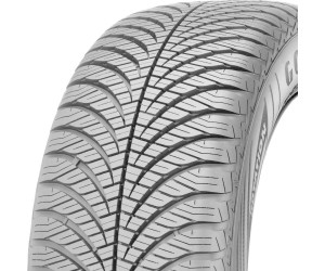 Buy Goodyear Vector 4seasons Gen 2 185 60 R15 88h From 56 47