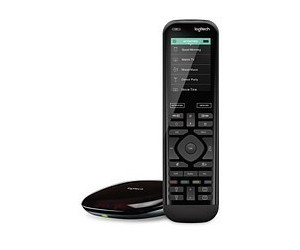 Buy Logitech Harmony Elite from £369.34 (Today) – Best Deals on idealo