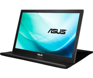 Mb169b+ deals