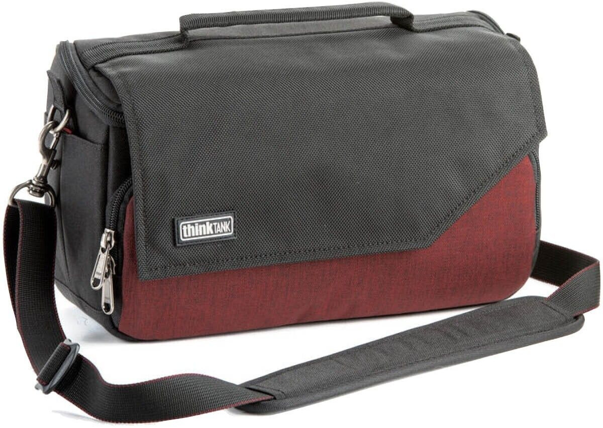 Think Tank Photo Mirrorless Mover 25i