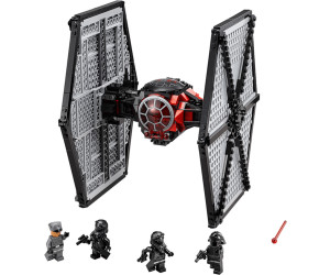 lego 911953