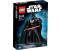 LEGO Star Wars - Darth Vader (75111)