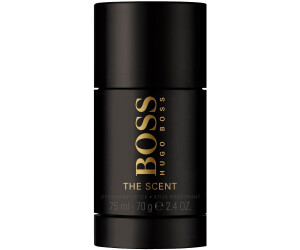 Hugo Boss The Scent Deodorant Stick (75 ml)