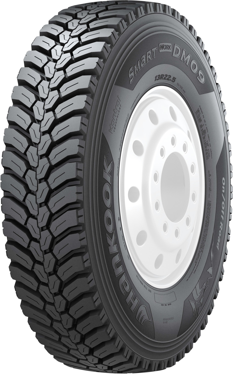 Купить Шины Hankook R13