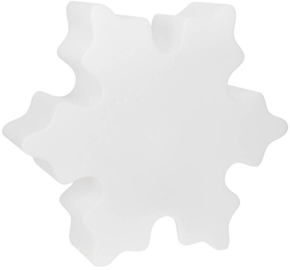 8 seasons design Shining Crystal (60 cm)