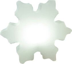 8 seasons design Shining Crystal LED (60 cm)
