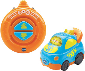 coches tut tut