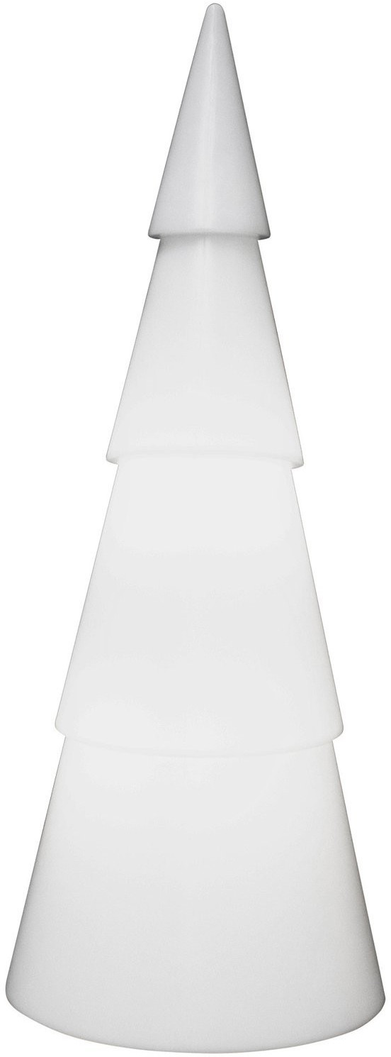 8 seasons design Shining Tree LED (55 cm)