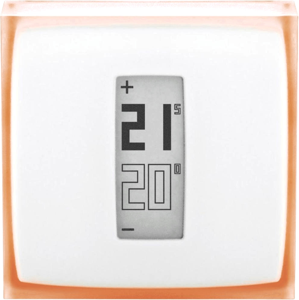 Thermostat Netatmo : avantages, prix et mode d'emploi