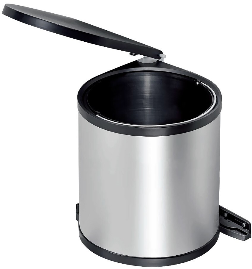 Wesco 010 212-11
