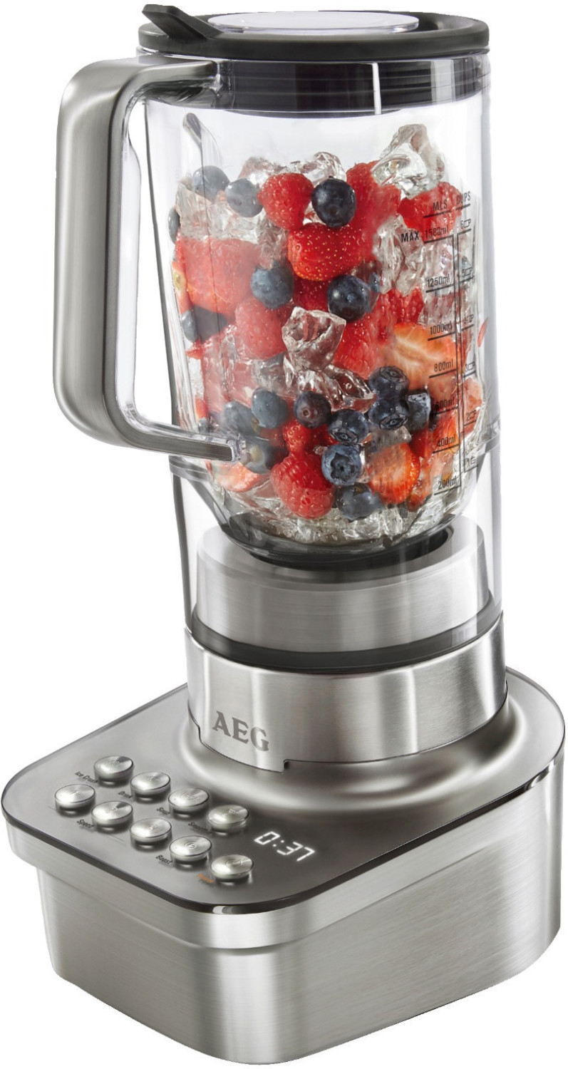 Electrolux SB9300