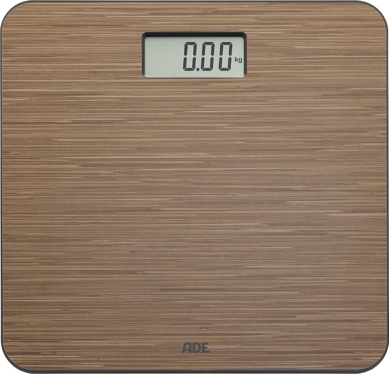 ADE BE 1506 Chloe