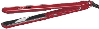 BaByliss Pro BAB2072EPRE