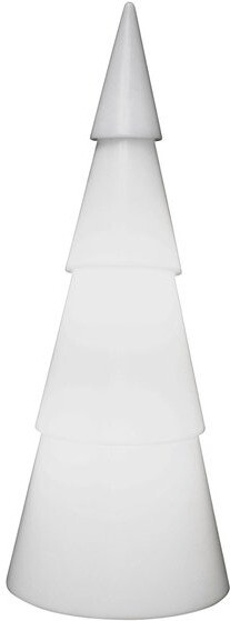 8 seasons design Shining Tree LED (100 cm)