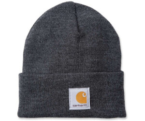 Buy Carhartt Acrylic Watch Hat A18 from (Today) – Best