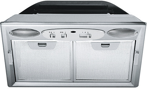Mepamsa Smart 52 Inox