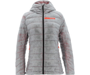Adidas Terrex Climaheat Agravic Down Hooded Jacket Down Adidas Terrex Climaheat Agravic Down Hooded Jacket Down
