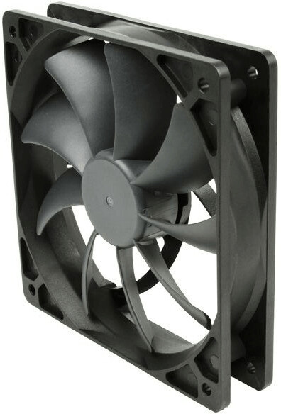 Scythe Slip Stream 120 DB (SY1225DB12H)