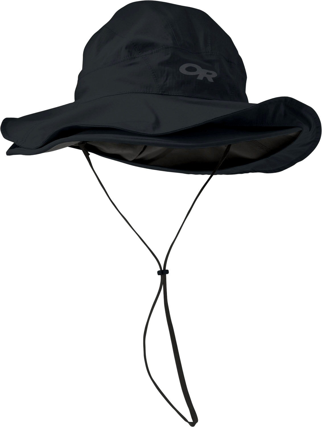 Outdoor Research Sunshower Sombrero