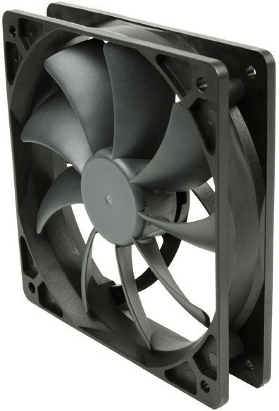 Scythe Slip Stream 120 DB (SY1225DB12SL)