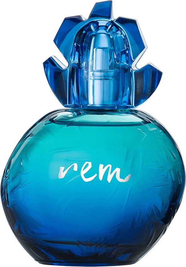 Reminiscence Rem Eau de Parfum (50 ml)
