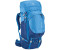 Eagle Creek Deviate Travel Pack 85L W brilliant blue (EC-010106)