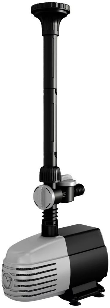 Velda Super Fountain 3000