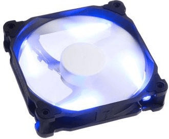 Phanteks PH-F120SP LED blue