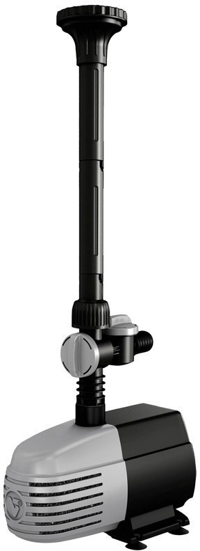 Velda Super Fountain 4000
