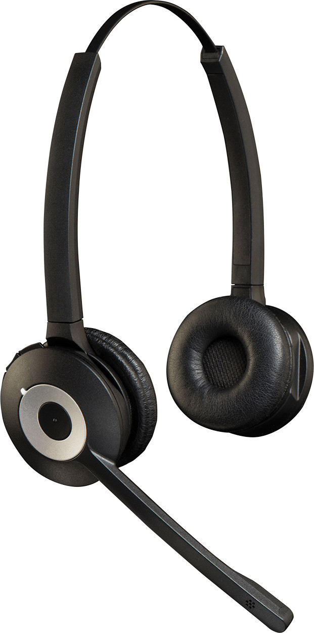 Jabra 930 outlet