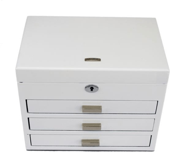 Windrose High Gloss L (3547)