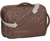 Eagle creek straight discount up business brief