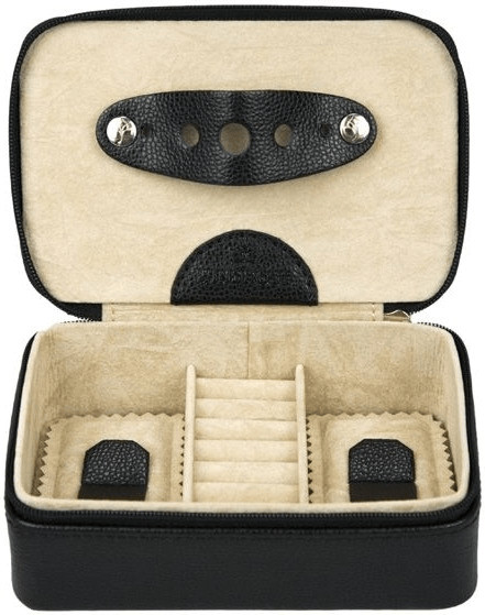 Windrose Beluga black (38568)