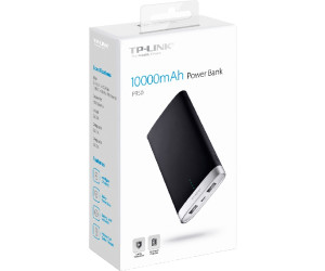 Tp Link Tl Pb50 Ab 49 09 Preisvergleich Bei Idealo De Tp Link Tl Pb50 Ab 49 09 Preisvergleich Bei Idealo De
