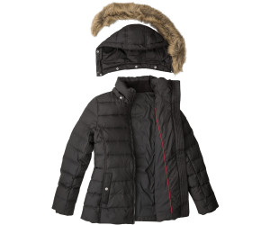 Tommy Hilfiger Veste En Duvet Tyra Au Meilleur Prix Sur Idealo Fr