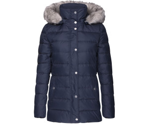 Tommy Hilfiger Veste En Duvet Tyra Au Meilleur Prix Sur Idealo Fr