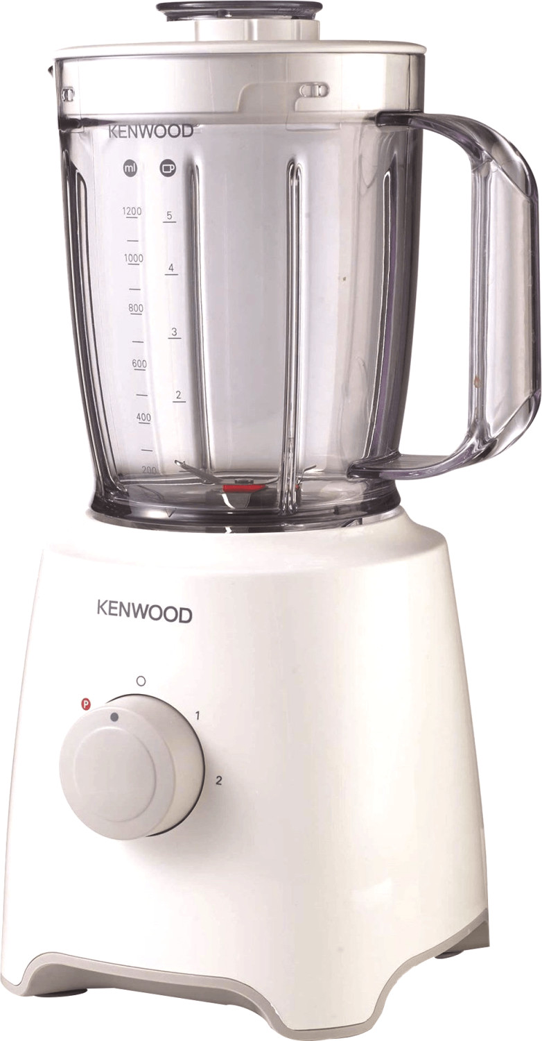 Kenwood BLP300WH