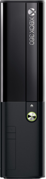 Microsoft Xbox 360 E 500GB + Forza Horizon 2, Bild 4
