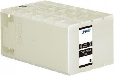 Epson T8661 noir (C13T866140)