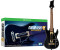 Activision Xbox One Guitar: Hero Live - Guitar Controller
