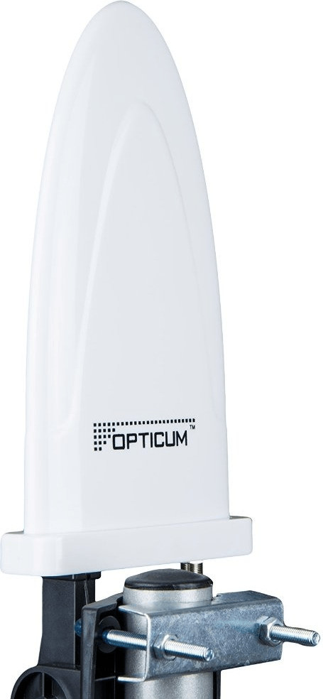 Opticum OPTIMA HD 750