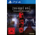Resident Evil: Origins Collection (PS4)
