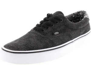 comprar vans españa