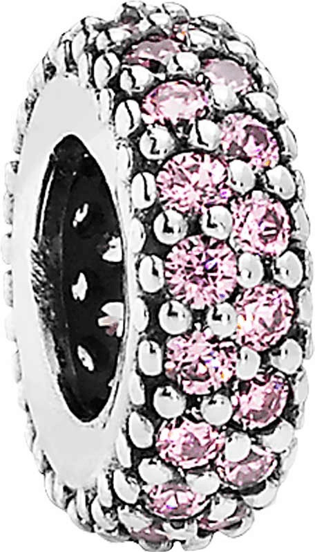 Pandora 791359PCZ
