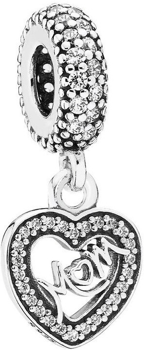 Pandora 791521CZ