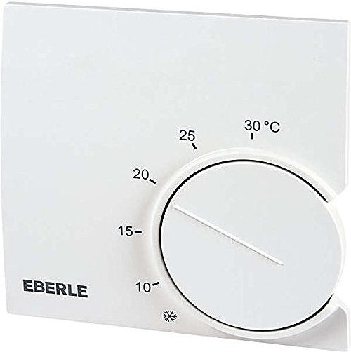 Eberle RTR 9121
