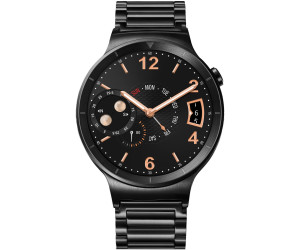 coque huawei watch 2 coque huawei watch 2