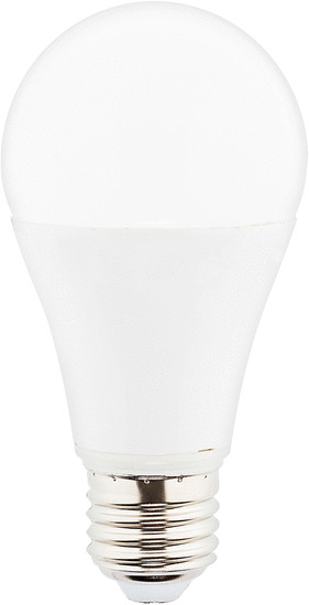 Müller-Licht 24605