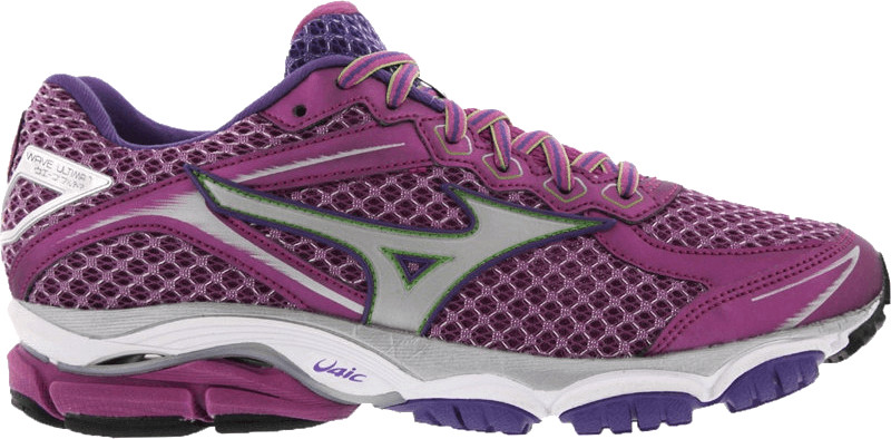 mizuno wave ultima 7